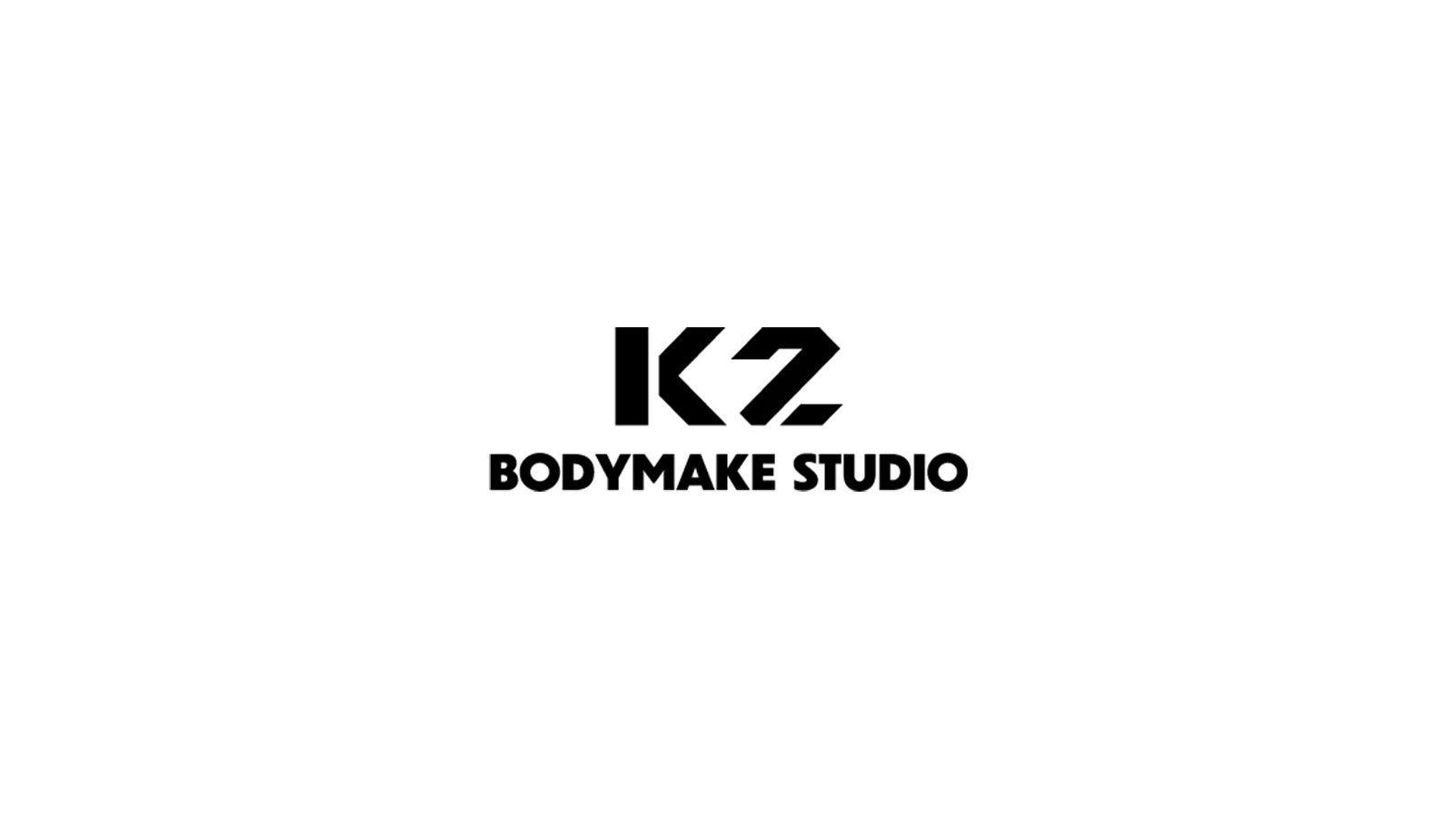K2 BODYMAKE STUDIOの画像