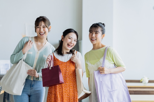 運動でメンタルが変わった人たち