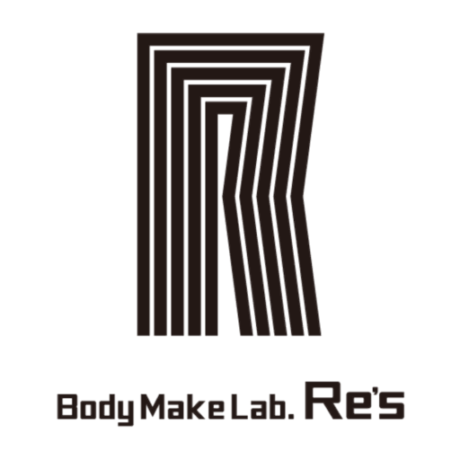 BodyMakeLab.Re’s